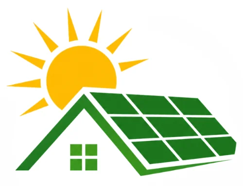 Panneaux Solaires Gordes